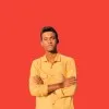 Rahimul Islam