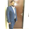 Kumar Priyanshu