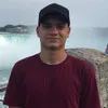 Daniel Iskander