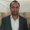 Sarwar Alam