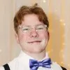Ethan Maze
