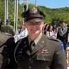 Peter Voight