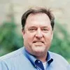 Chip McCallum