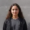 Sriya Garg