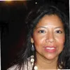 Cristina James