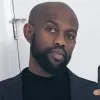 Victor Anukposi