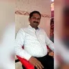 Pritam Surve