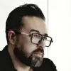 Arash Osanlou