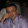 Oleg Gorodetskiy