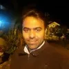 Amey Sambrekar