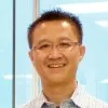 Steven Lee
