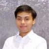 Nathan Romero