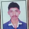 dipak karale