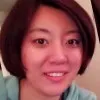 Ran Li