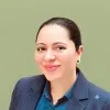 Sumbul Diwakar