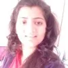 munisha sharma