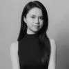 Karlyn Chan