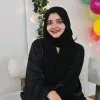 Fatima Namiha