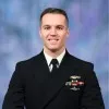 Jason Baldwin