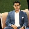 Shaibaz Shaikh