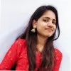 kavitha