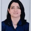 Sharvari Shiralkar