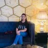Priya Singh