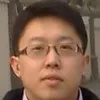 Xiaobin