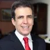 Ivan Coelho