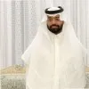 Amro Alsuhaymi