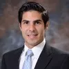 Alan Lopez