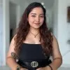 Bishakha Singh
