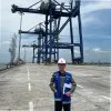Alfian Syahnan