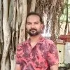 Binesh Kaniyath