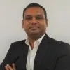 Naveen