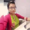 Debjani Das