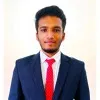 Sridhar