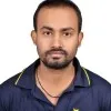 ANKUSH KUMAR