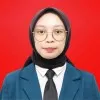 Annisa