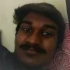 Jayavardhan Mallam
