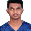 Satyam Behera