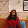 Vanshita Prasad