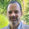 Scott LeBlang