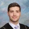 Sam Shuster