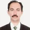 Majid Hussain