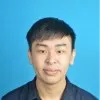 Chng Min Chin