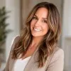 Jaclyn Meininger