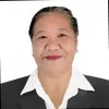 Adarna Bautista