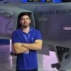 Matheus De Vitto