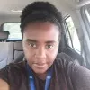 Shaneece Gayle